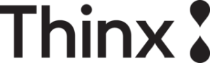 Thinx coupon 15%, Thinx promo code, Thinx discount code, best Thinx deals, how to save on Thinx, Thinx voucher