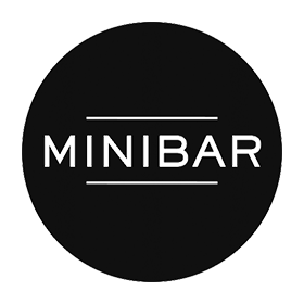 Minibardelivery coupon 15%, Minibardelivery promo code, Minibardelivery discount code, best Minibardelivery deals, how to save on Minibardelivery, Minibardelivery voucher