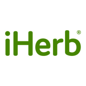 Iherb coupon 20%, Iherb promo code, Iherb discount code, best Iherb deals, how to save on Iherb, Iherb voucher