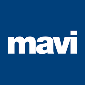 Mavi coupon 10%, Mavi promo code, Mavi discount code, best Mavi deals, how to save on Mavi, Mavi voucher
