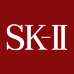 Sk Ii coupon 30%, Sk Ii promo code, Sk Ii discount code, best Sk Ii deals, how to save on Sk Ii, Sk Ii voucher