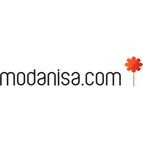 Modanisa coupon 20%, Modanisa promo code, Modanisa discount code, best Modanisa deals, how to save on Modanisa, Modanisa voucher