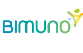 Bimuno coupon 10%, Bimuno promo code, Bimuno discount code, best Bimuno deals, how to save on Bimuno, Bimuno voucher