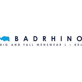 Badrhino coupon 10%, Badrhino promo code, Badrhino discount code, best Badrhino deals, how to save on Badrhino, Badrhino voucher