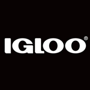 Igloocoolers coupon 30%, Igloocoolers promo code, Igloocoolers discount code, best Igloocoolers deals, how to save on Igloocoolers, Igloocoolers voucher
