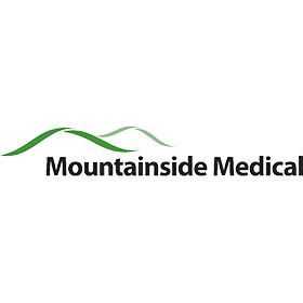 Mountainside Medical coupon 5%, Mountainside Medical promo code, Mountainside Medical discount code, best Mountainside Medical deals, how to save on Mountainside Medical, Mountainside Medical voucher