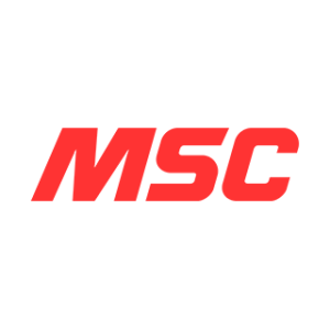 Mscdirect coupon 40%, Mscdirect promo code, Mscdirect discount code, best Mscdirect deals, how to save on Mscdirect, Mscdirect voucher