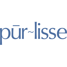 Purlisse coupon 15%, Purlisse promo code, Purlisse discount code, best Purlisse deals, how to save on Purlisse, Purlisse voucher