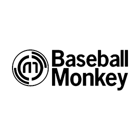 Baseballmonkey coupon 25%, Baseballmonkey promo code, Baseballmonkey discount code, best Baseballmonkey deals, how to save on Baseballmonkey, Baseballmonkey voucher