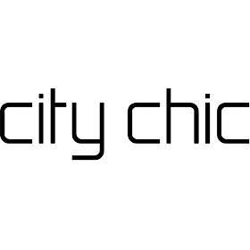 Citychiconline coupon 5%, Citychiconline promo code, Citychiconline discount code, best Citychiconline deals, how to save on Citychiconline, Citychiconline voucher