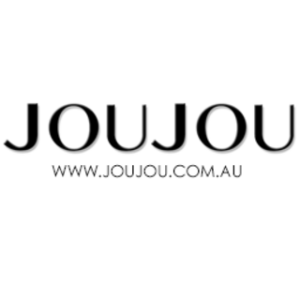 Joujou coupon 5%, Joujou promo code, Joujou discount code, best Joujou deals, how to save on Joujou, Joujou voucher