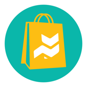 Ozdingo coupon 12%, Ozdingo promo code, Ozdingo discount code, best Ozdingo deals, how to save on Ozdingo, Ozdingo voucher