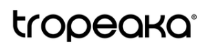 Tropeaka coupon 15%, Tropeaka promo code, Tropeaka discount code, best Tropeaka deals, how to save on Tropeaka, Tropeaka voucher