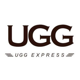Uggexpress coupon 10%, Uggexpress promo code, Uggexpress discount code, best Uggexpress deals, how to save on Uggexpress, Uggexpress voucher
