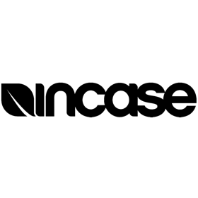 Incase coupon 15%, Incase promo code, Incase discount code, best Incase deals, how to save on Incase, Incase voucher