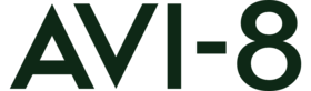 Avi 8 coupon 10%, Avi 8 promo code, Avi 8 discount code, best Avi 8 deals, how to save on Avi 8, Avi 8 voucher