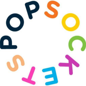 Popsockets coupon 20%, Popsockets promo code, Popsockets discount code, best Popsockets deals, how to save on Popsockets, Popsockets voucher