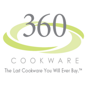 360Cookware coupon 25%, 360Cookware promo code, 360Cookware discount code, best 360Cookware deals, how to save on 360Cookware, 360Cookware voucher
