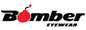 Bombereyewear coupon 15%, Bombereyewear promo code, Bombereyewear discount code, best Bombereyewear deals, how to save on Bombereyewear, Bombereyewear voucher