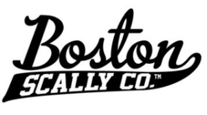 Bostonscally coupon 10%, Bostonscally promo code, Bostonscally discount code, best Bostonscally deals, how to save on Bostonscally, Bostonscally voucher