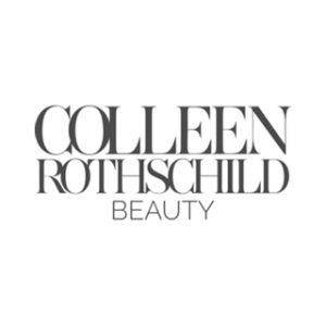 Colleenrothschild coupon 20%, Colleenrothschild promo code, Colleenrothschild discount code, best Colleenrothschild deals, how to save on Colleenrothschild, Colleenrothschild voucher