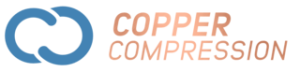 Coppercompression coupon 15%, Coppercompression promo code, Coppercompression discount code, best Coppercompression deals, how to save on Coppercompression, Coppercompression voucher