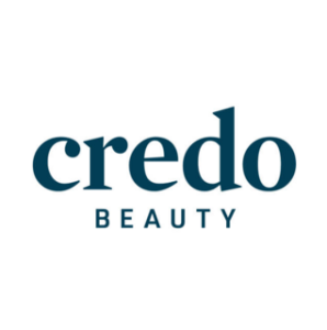 Credobeauty coupon 10%, Credobeauty promo code, Credobeauty discount code, best Credobeauty deals, how to save on Credobeauty, Credobeauty voucher