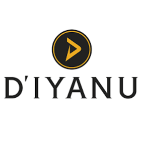 Diyanu coupon 15%, Diyanu promo code, Diyanu discount code, best Diyanu deals, how to save on Diyanu, Diyanu voucher