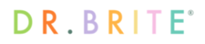 Drbrite coupon 10%, Drbrite promo code, Drbrite discount code, best Drbrite deals, how to save on Drbrite, Drbrite voucher