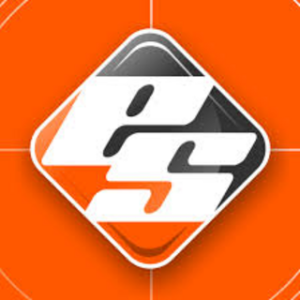 eAsyskinz coupon 20%, eAsyskinz promo code, eAsyskinz discount code, best eAsyskinz deals, how to save on eAsyskinz, eAsyskinz voucher