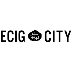 eCig city coupon 10%, eCig city promo code, eCig city discount code, best eCig city deals, how to save on eCig city, eCig city voucher