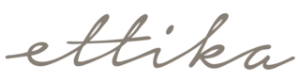 eTtika coupon 15%, eTtika promo code, eTtika discount code, best eTtika deals, how to save on eTtika, eTtika voucher