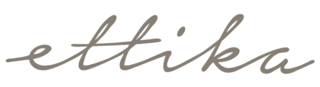 Ettika Coupons & Codes | 15% Off