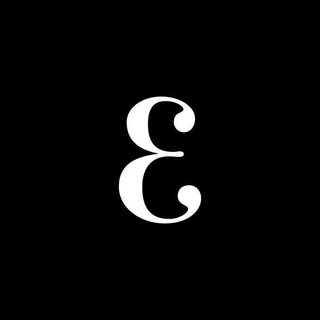 Everyman Coupons & Codes | 30% Off