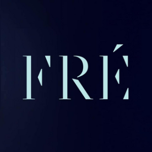 Freskincare coupon 30%, Freskincare promo code, Freskincare discount code, best Freskincare deals, how to save on Freskincare, Freskincare voucher