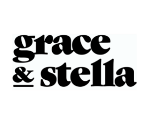Graceandstella coupon 15%, Graceandstella promo code, Graceandstella discount code, best Graceandstella deals, how to save on Graceandstella, Graceandstella voucher