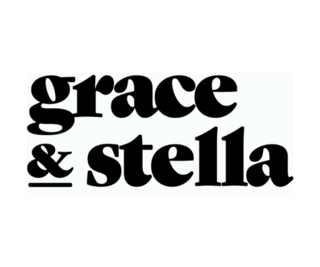 Graceandstella Coupons & Codes | 15% Off