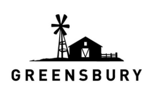 Greensbury coupon 10%, Greensbury promo code, Greensbury discount code, best Greensbury deals, how to save on Greensbury, Greensbury voucher