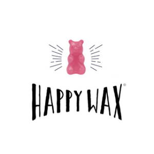 Happywax coupon 15%, Happywax promo code, Happywax discount code, best Happywax deals, how to save on Happywax, Happywax voucher