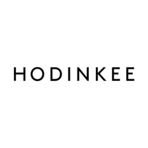 Hodinkee coupon 15%, Hodinkee promo code, Hodinkee discount code, best Hodinkee deals, how to save on Hodinkee, Hodinkee voucher