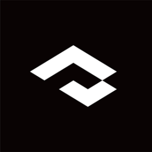 Ipitaka coupon 35%, Ipitaka promo code, Ipitaka discount code, best Ipitaka deals, how to save on Ipitaka, Ipitaka voucher
