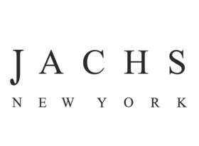 Jachsny coupon 30%, Jachsny promo code, Jachsny discount code, best Jachsny deals, how to save on Jachsny, Jachsny voucher