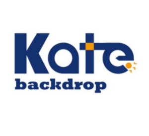 Katebackdrop coupon 15%, Katebackdrop promo code, Katebackdrop discount code, best Katebackdrop deals, how to save on Katebackdrop, Katebackdrop voucher
