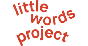 Littlewordsproject coupon 10%, Littlewordsproject promo code, Littlewordsproject discount code, best Littlewordsproject deals, how to save on Littlewordsproject, Littlewordsproject voucher