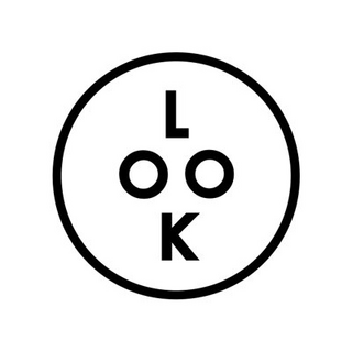 Lookoptic Coupons & Codes | 30% Off