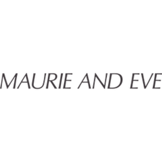 Maurieandeve Coupons & Codes | 20% Off