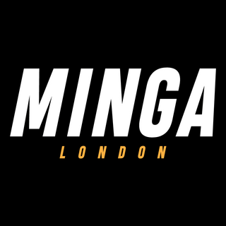 Mingalondon Coupons & Codes | 15% Off
