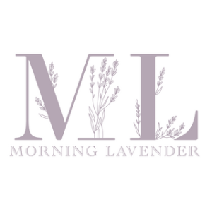 Morninglavender coupon 10%, Morninglavender promo code, Morninglavender discount code, best Morninglavender deals, how to save on Morninglavender, Morninglavender voucher