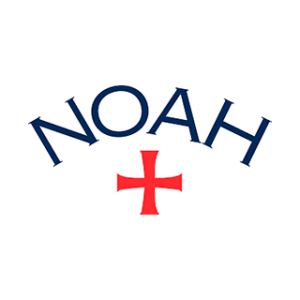 Noahny coupon 30%, Noahny promo code, Noahny discount code, best Noahny deals, how to save on Noahny, Noahny voucher