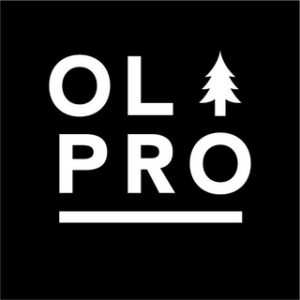 Olproshop coupon 15%, Olproshop promo code, Olproshop discount code, best Olproshop deals, how to save on Olproshop, Olproshop voucher
